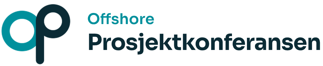 Offshore Prosjektkonferansen