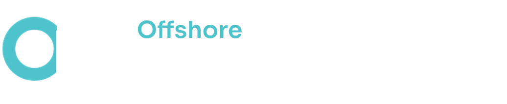 Offshore Prosjektkonferansen